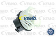 V95-03-1374 vnitřní ventilátor Q+, original equipment manufacturer quality MADE IN GERMANY VEMO