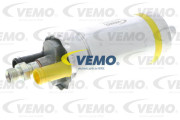 V95-09-0002 Palivové čerpadlo Original VEMO Quality VEMO