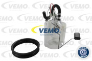 V95-09-0007 Palivová přívodní jednotka Q+, original equipment manufacturer quality VEMO