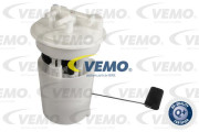 V95-09-0008 Palivová přívodní jednotka Q+, original equipment manufacturer quality VEMO