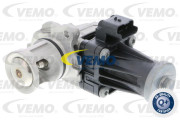 V95-63-0004 AGR-Ventil Q+, original equipment manufacturer quality VEMO