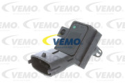 V95-72-0046 Snímač Original VEMO Quality VEMO