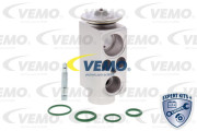 V95-77-0009 VEMO expanzný ventil klimatizácie V95-77-0009 VEMO