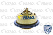 V95-99-0007 VEMO termostat chladenia V95-99-0007 VEMO