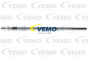 V99-14-0079 Žhavicí svíčka Original VEMO Quality VEMO