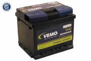 V99-17-0010 startovací baterie Q+, original equipment manufacturer quality VEMO