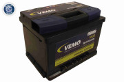 V99-17-0013 startovací baterie Q+, original equipment manufacturer quality VEMO