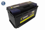 V99-17-0020 VEMO żtartovacia batéria V99-17-0020 VEMO