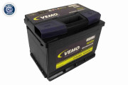 V99-17-0021 startovací baterie Q+, original equipment manufacturer quality VEMO