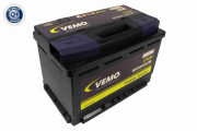 V99-17-0022 startovací baterie Green Mobility Parts VEMO