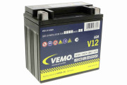 V99-17-0060 startovací baterie Green Mobility Parts VEMO
