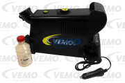 V99-18-0037 Čistidlo, klimatizace Original VEMO Quality VEMO