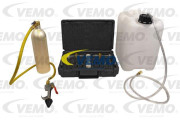 V99-18-0158 Čistidlo, klimatizace Original VEMO Quality VEMO