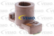 V99-70-0002 VEMO palec (rotor) rozdeľovača zapaľovania V99-70-0002 VEMO