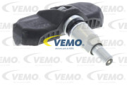 V99-72-4010 Snímač kola, kontrolní systém tlaku v pneumatikách VEMO