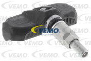 V99-72-4032 Snímač kola, kontrolní systém tlaku v pneumatikách Original VEMO Quality VEMO