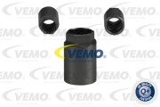 V99-72-5001 Matice Q+, original equipment manufacturer quality VEMO
