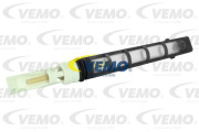 V99-77-0004 Vstřikovací tryska expanzního ventilu Original VEMO Quality VEMO