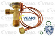 V99-77-0005 Expanzní ventil, klimatizace EXPERT KITS + VEMO