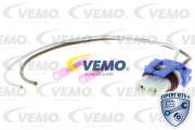 V99-83-0004 VEMO sada na opravu káblov, hlavný svetlomet V99-83-0004 VEMO