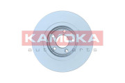 103054 Brzdový kotouč KAMOKA