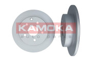 103101 Brzdový kotouč KAMOKA