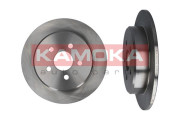 103103 Brzdový kotouč KAMOKA