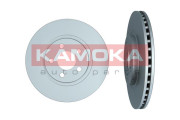 103105 Brzdový kotouč KAMOKA