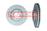 1031082 Brzdový kotouč KAMOKA