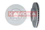 1031100 Brzdový kotouč KAMOKA