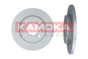 1031990 Brzdový kotouč KAMOKA