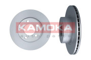103240 Brzdový kotouč KAMOKA