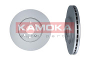 103254 Brzdový kotouč KAMOKA