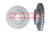 103271 Brzdový kotouč KAMOKA
