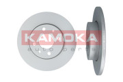103280 Brzdový kotouč KAMOKA