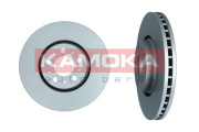 1032852 Brzdový kotouč KAMOKA