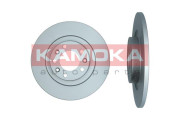 103538 Brzdový kotouč KAMOKA