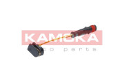 105011 KAMOKA výstrażný kontakt opotrebenia brzdového oblożenia 105011 KAMOKA