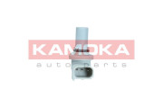 108005 KAMOKA snímač polohy vačkového hriadeľa 108005 KAMOKA