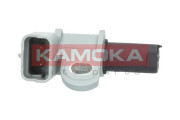 108007 Snímač, poloha vačkového hřídele KAMOKA