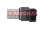 108016 KAMOKA snímač impulzov zapaľovania 108016 KAMOKA
