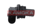 108032 KAMOKA snímač polohy vačkového hriadeľa 108032 KAMOKA