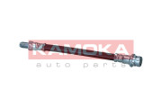 1170068 KAMOKA brzdová hadica 1170068 KAMOKA