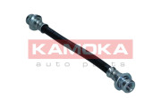 1170077 KAMOKA brzdová hadica 1170077 KAMOKA
