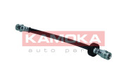 1170091 Brzdová hadice KAMOKA