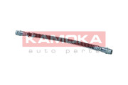 1170109 KAMOKA brzdová hadica 1170109 KAMOKA