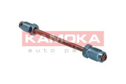 1173102 Brzdové potrubí KAMOKA