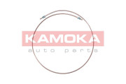 1173141 Brzdové potrubí KAMOKA