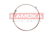1173189 KAMOKA brzdové vedenie 1173189 KAMOKA