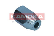 1179210 Spojovací kousek, brzdové potrubí KAMOKA